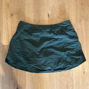 Outdoor Voices Exercise Skort